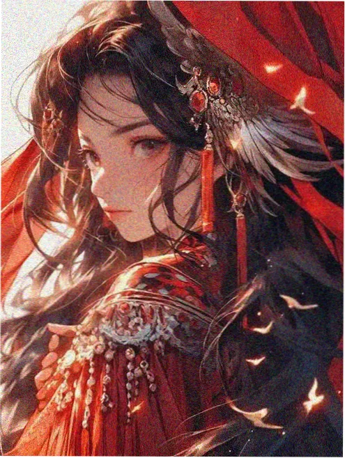爱情电影南方来信海报